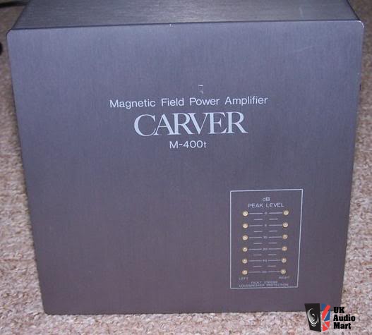 369076-carver_m400t_cube_amp.jpg