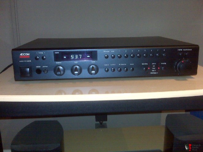 197881-adcom_gtp_500_ii_pre_amp__tuner_.jpg