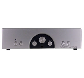 Rogue Audio 99 Line Preamp [large view].jpg