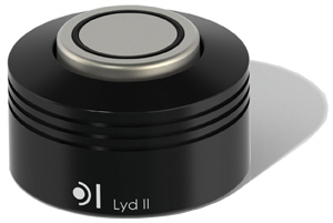 Lyd_2_Flyer_klein.jpg