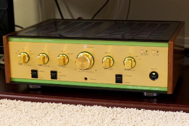 Leben-CS600-Integrated-Amplifier.jpg