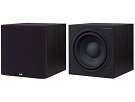 product_443691_37813.jpg