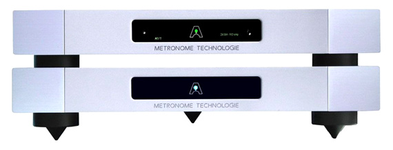 metronome_technologie_c2-a_signature_dac.jpg