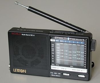 350px-Radio.jpg