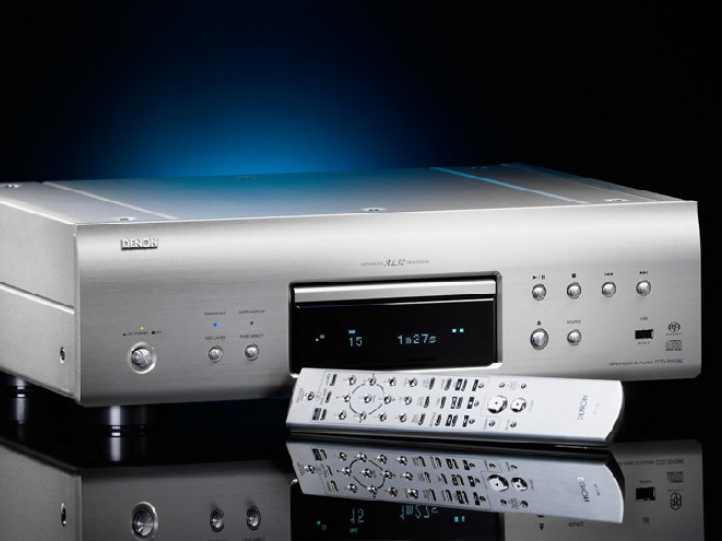 Denon2.jpg