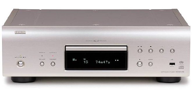 denon3.jpg