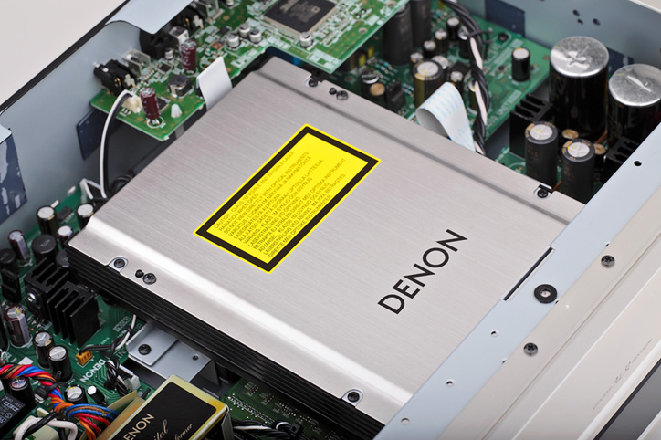 Denon4.jpg