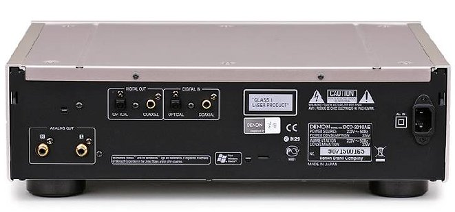 denon5.jpg