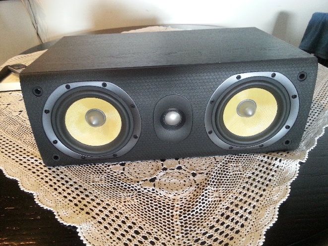 20140729_142226.jpg