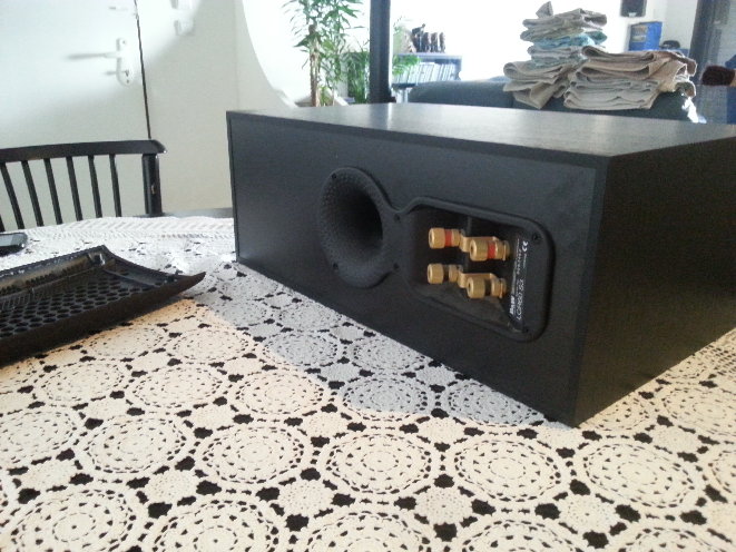 20140729_142322.jpg