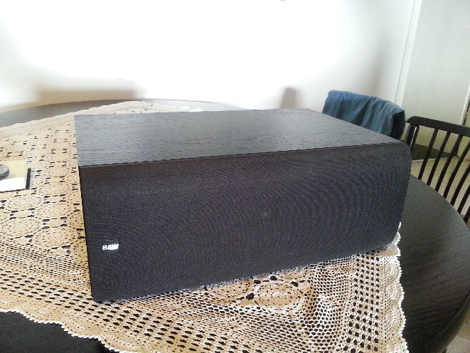 20140729_142410.jpg