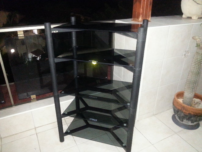 20140729_210740.jpg