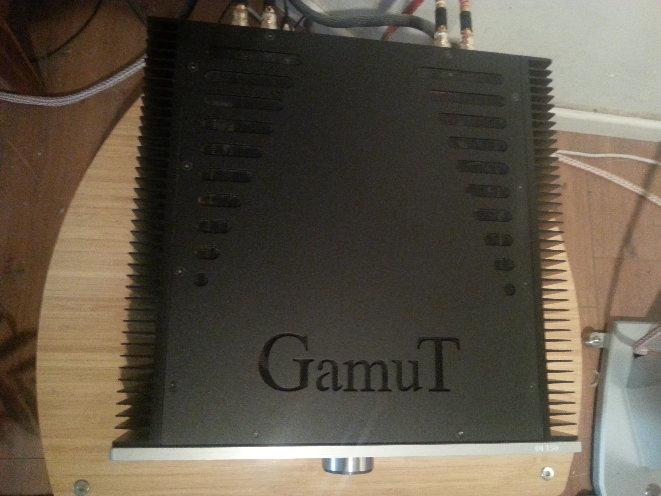 20140730_160750.jpg