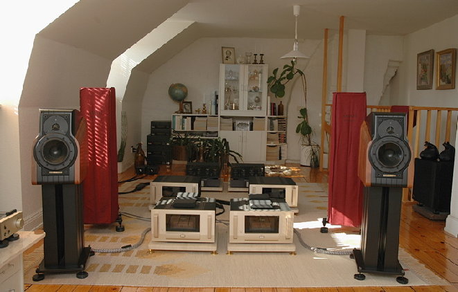sonus7.JPG