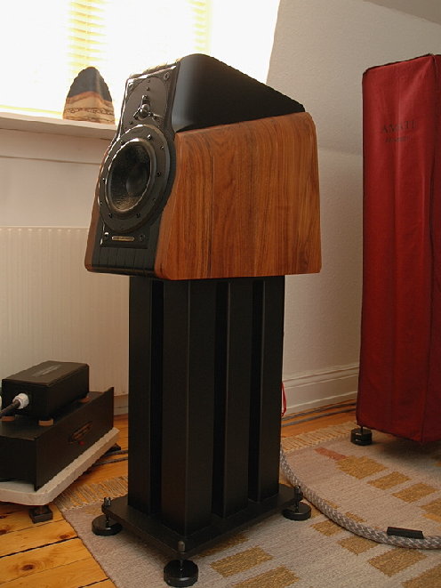 sonus2.JPG