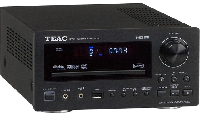 TEAK DR-H300P.jpg