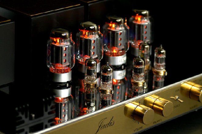 jadis9.jpg