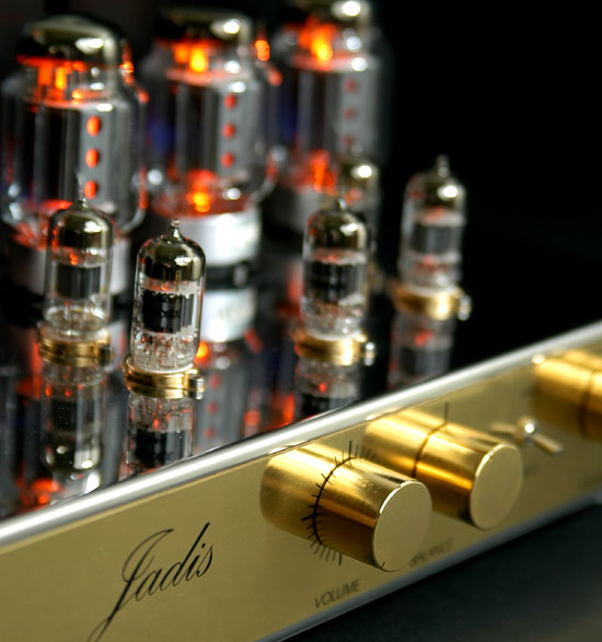 jadis8.jpg