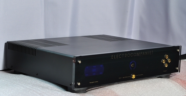 ec6.JPG
