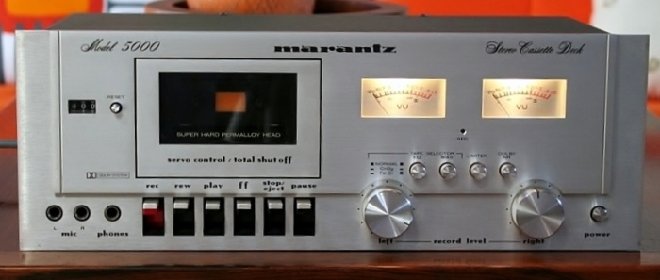 Marantz 5000.jpg
