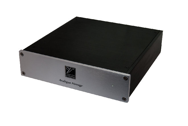 PHONOSTAGE_FRT.jpg