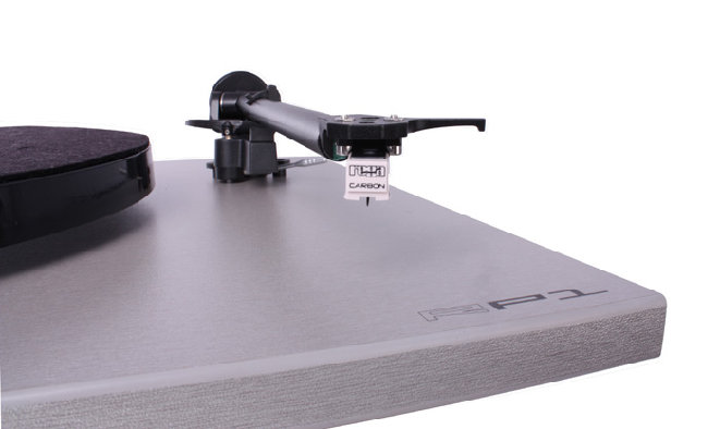 rega02.jpg