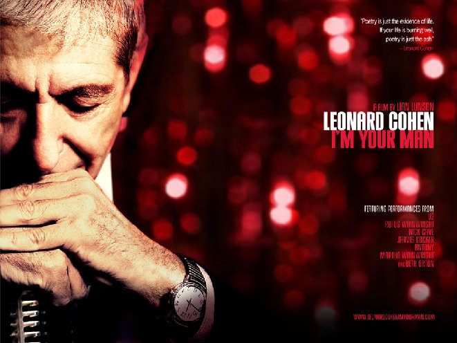 leonard_cohen_in_leonard_cohen__im_your_man_800.jpg