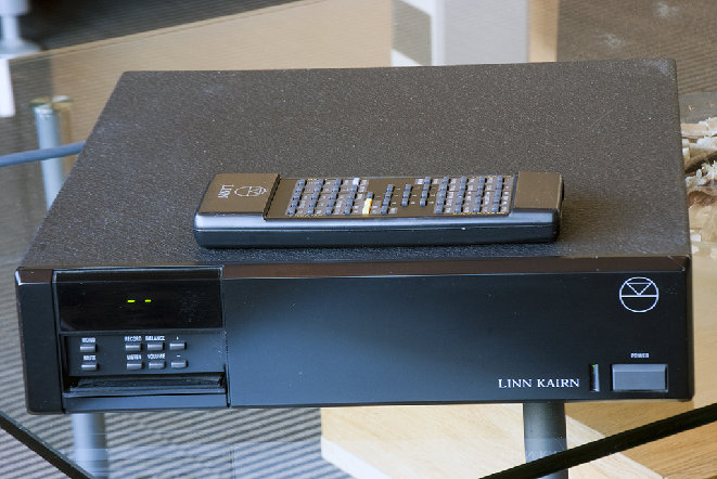 linn_kairn_1.jpg