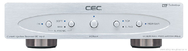 cec_ph53_front.jpg