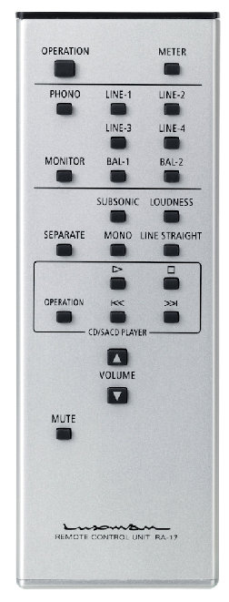 L507uX_remote_RA17_small.jpg