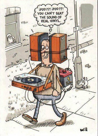 real vinyl.jpg