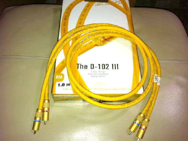 vdhd1010.jpg