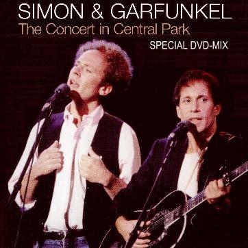 simon___garfunkel_1981_central_park.jpg