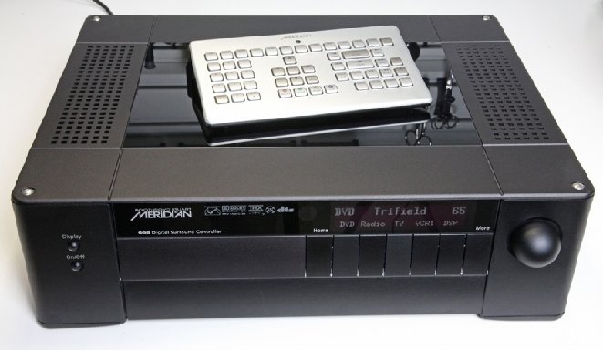 meridian3.JPG