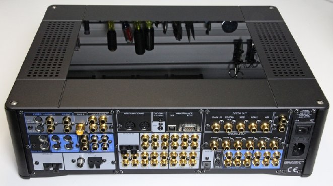 meridian5.JPG