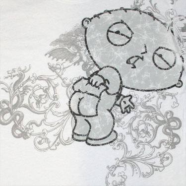 Family_Guy_Stewie_Mooning_White_Shirt.jpg