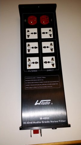 20140821_204325.jpg