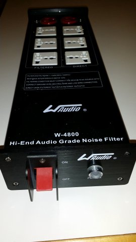 20140821_204345.jpg