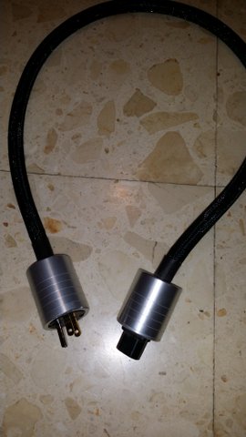 20140821_204603.jpg