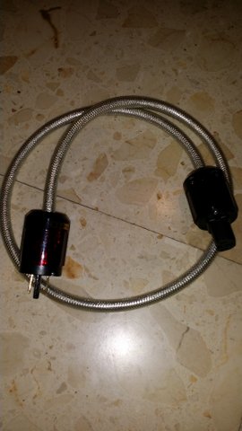 20140821_204733.jpg