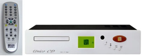 unico-cd.jpg
