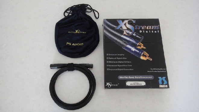ps audio xlr.jpg