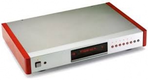 rotel tuner.jpg