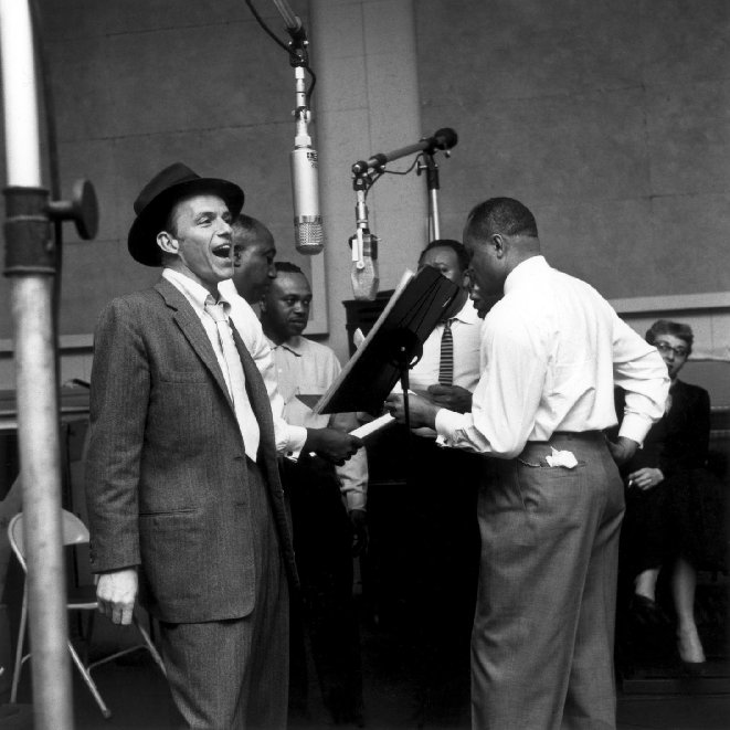 Frank_Sinatra_5.jpg