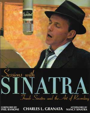 Sinatra.jpg