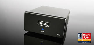 hegel.jpg