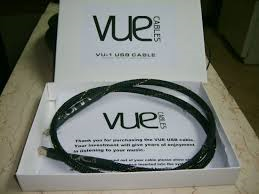 vue.png