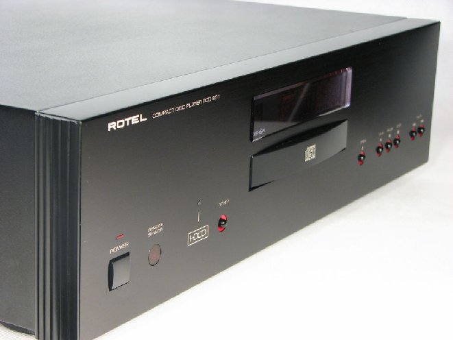 rotel4.JPG