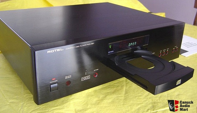 rotel2.jpg