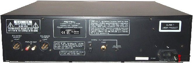 rotel3.jpg